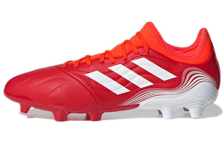 adidas Copa Sense.3