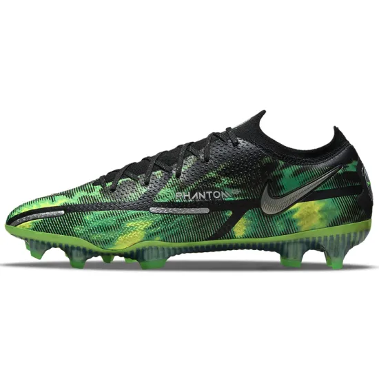 Nike Phantom GT2 Elite FG Shockwave