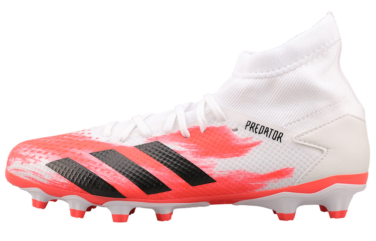 adidas Predator 20.3 HGAG