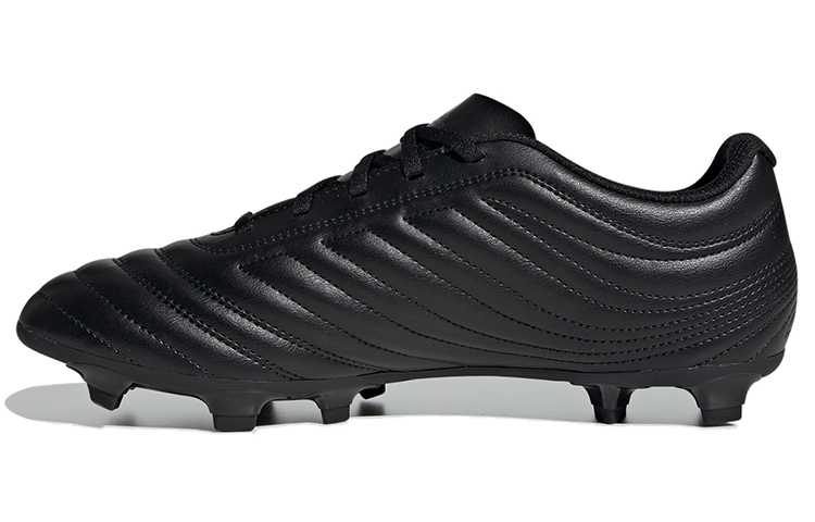 adidas Copa 20.4 Firm Ground Cleats