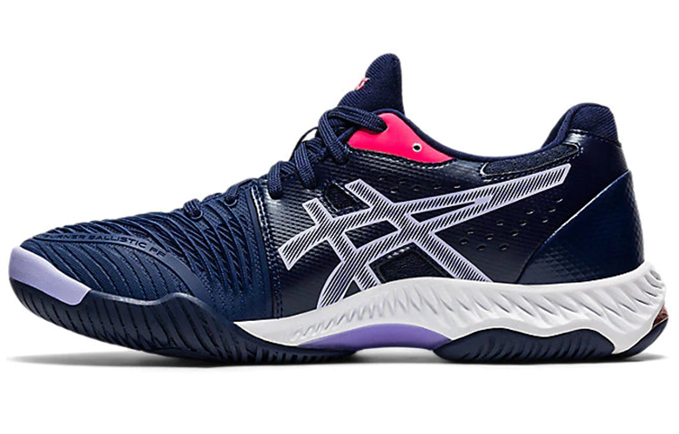 Asics Netburner