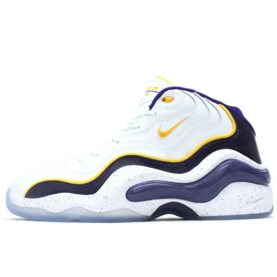 Nike Air Zoom Flight 96 Kobe Bryant