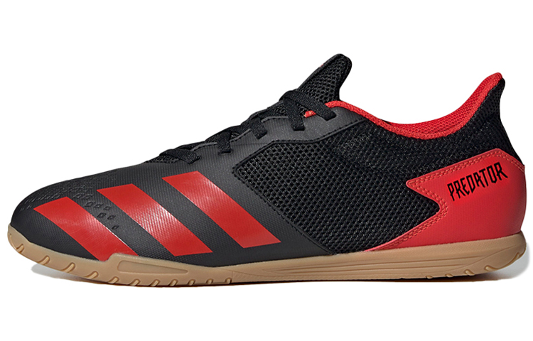 adidas Predator 20.4 Indoor Sala Boots