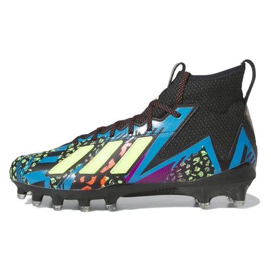 adidas Freak 23 7v7 'Mismatch'