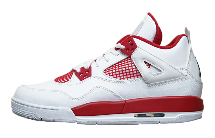 Jordan Air Jordan 4 Retro Alternate 89 GS