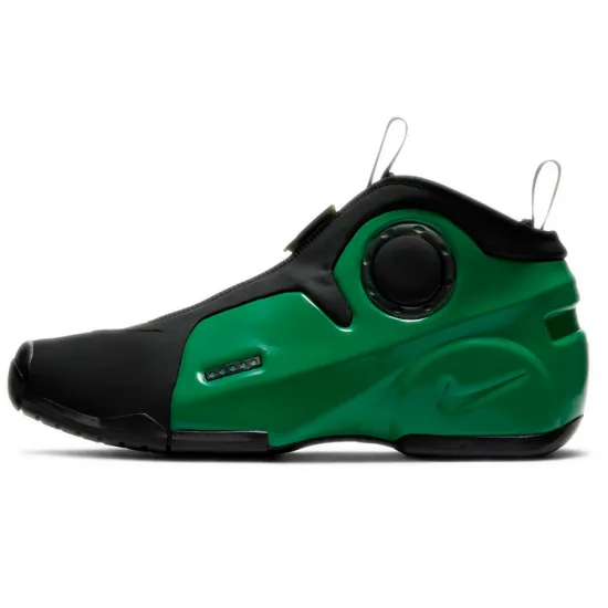 Nike Air Flightposite 2 Clover