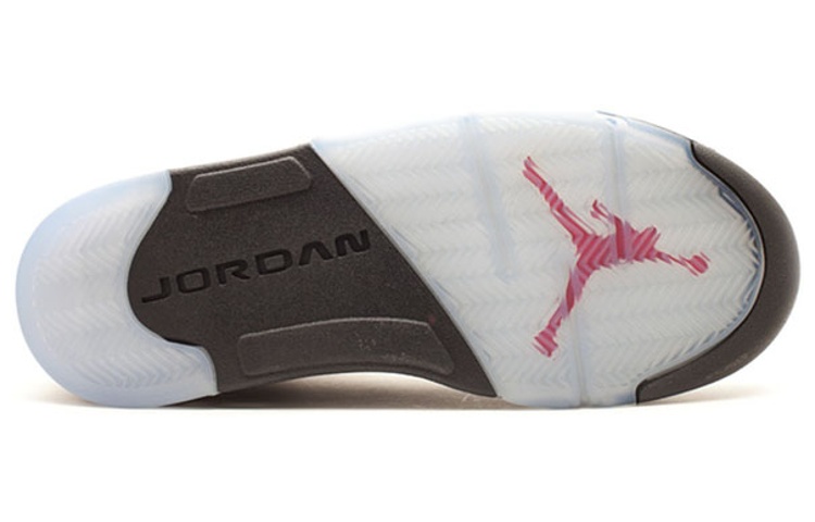 Jordan Air Jordan 5 Retro Premio Bin23