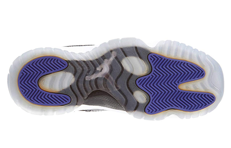 Jordan Air Jordan 11 Concord