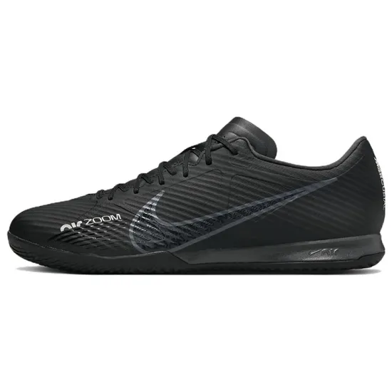 Nike Zoom Mercurial Vapor 15 Academy IC 'Shadow Pack'