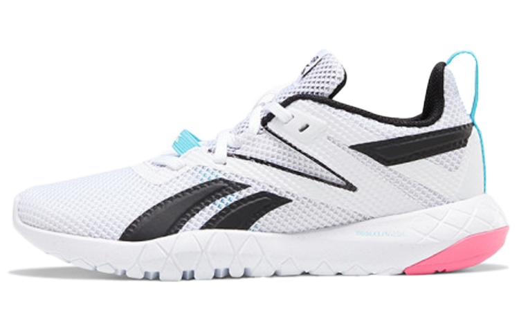 Reebok Mega Flexagon