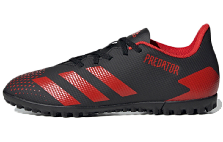 adidas Predator 20.4 TF