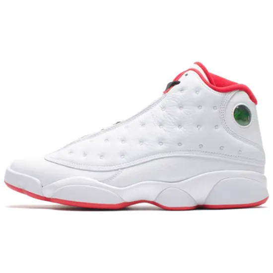 Jordan 13 Retro Alternate History Of Flight