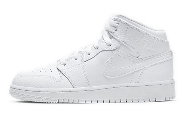 Jordan Air Jordan 1 Mid GS