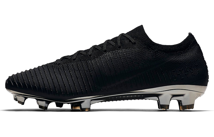 Nike Mercurial Vapor Flyknit Ultra FG