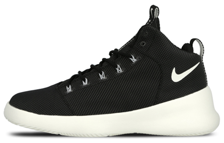 Nike Hyperfr3sh print N7