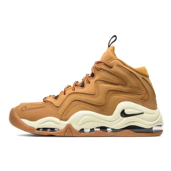 Nike Air Pippen 1 Desert Ochre