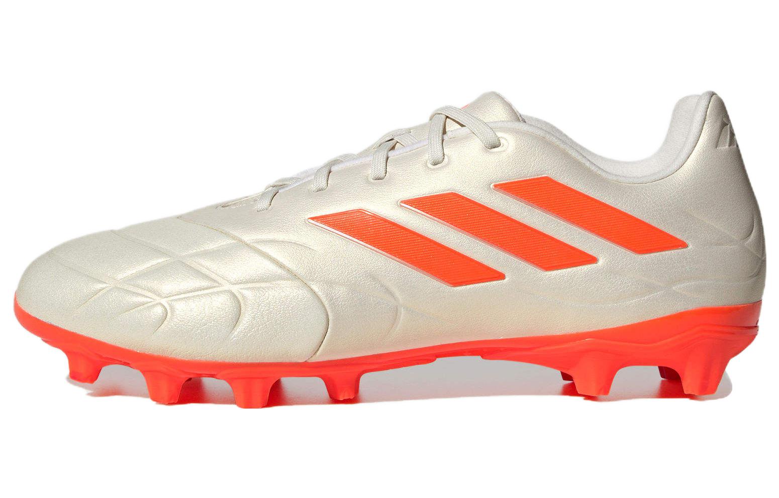 adidas Copa Pure.3