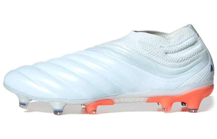 adidas Copa 20+ FG