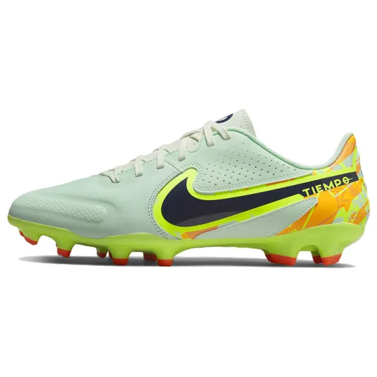 Nike Tiempo Legend 9 Academy MG 'Bonded Pack'
