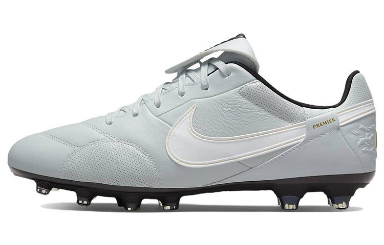 Nike Premier 3 FG