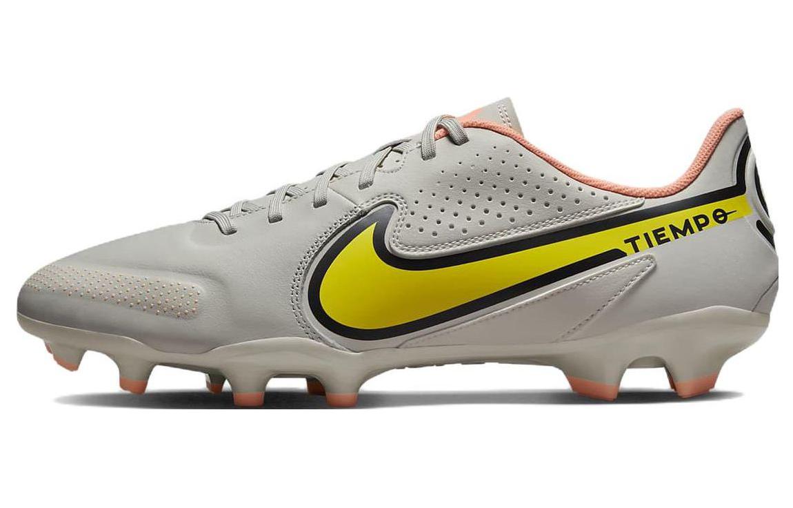 Nike Tiempo Legend 9 Academy MG