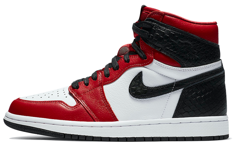 Jordan Air Jordan 1 High OG 