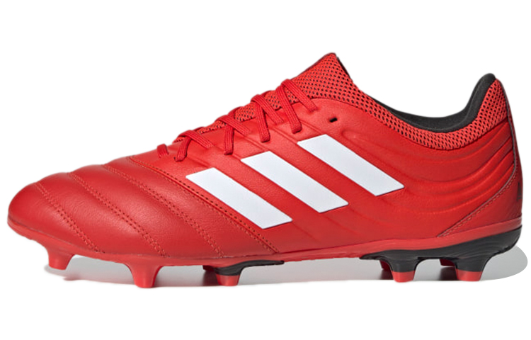 adidas Copa 20.3 Firm Ground Cleats