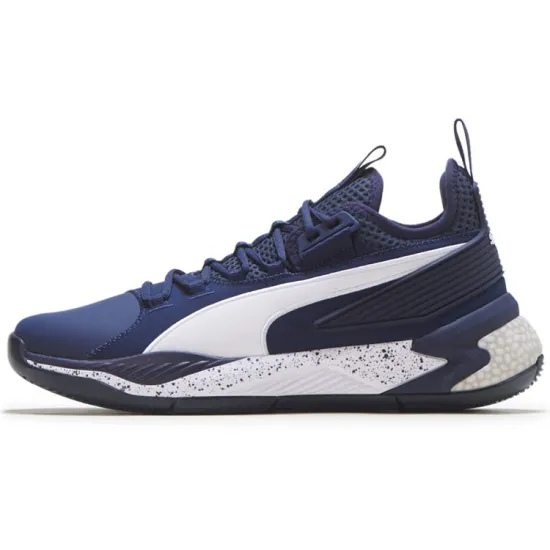 Puma Uproar Hybrid Core 'Peacoat'