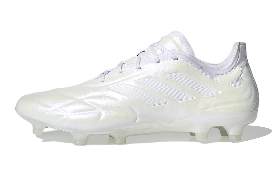 adidas Copa Pure.1 Cleats