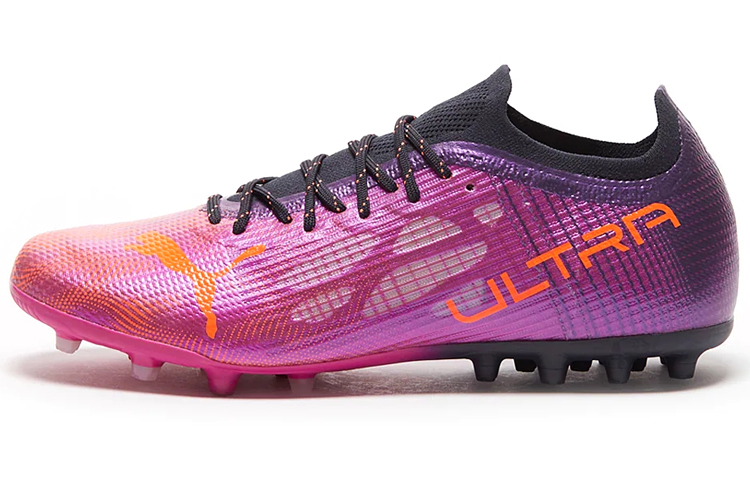 Puma ULTRA 1.4 MG