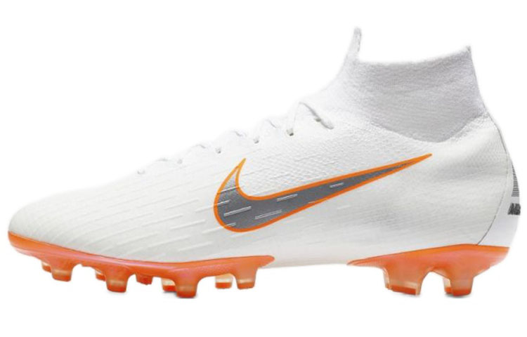 Nike Mercurial Superfly 6 12 Elite AG-PRO