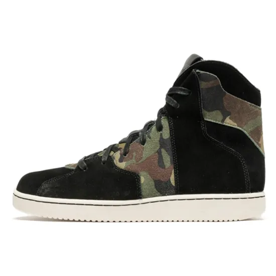 Jordan Westbrook 0.2 Camo
