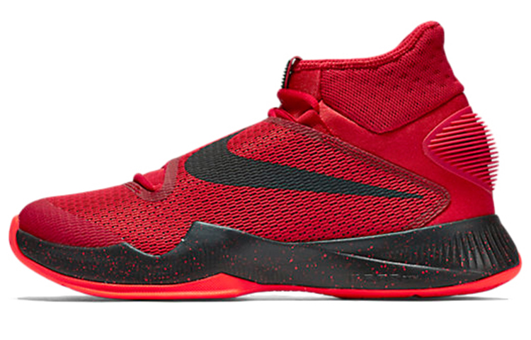 Nike Hyperrev Zoom Hyper Rev