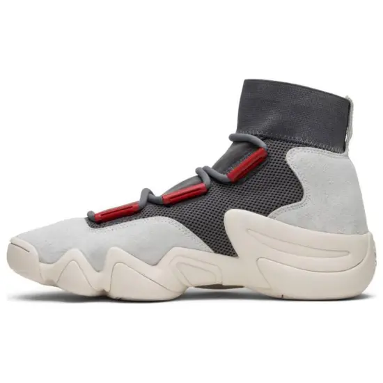 Adidas Crazy 8 A//D