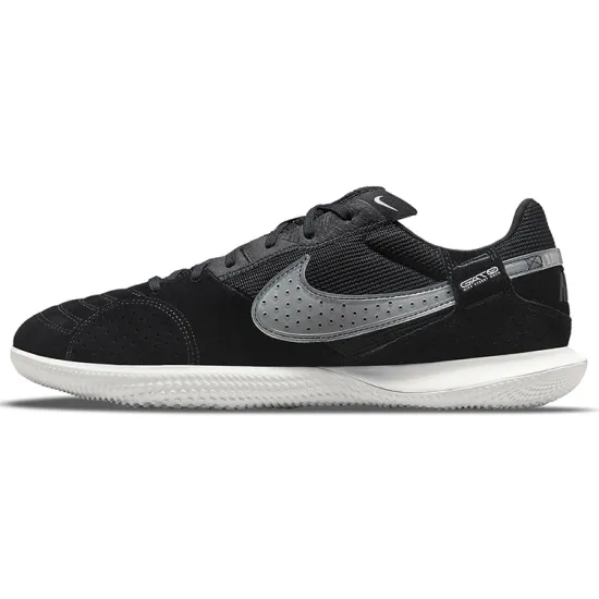 Nike Streetgato Black Off-Noir