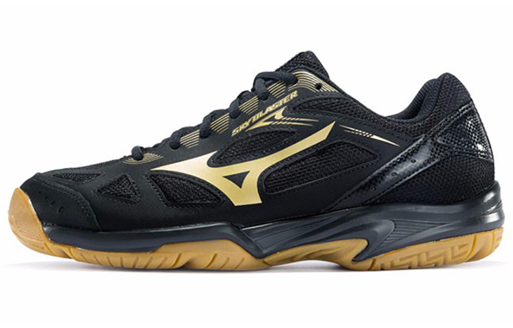 Mizuno Blaster