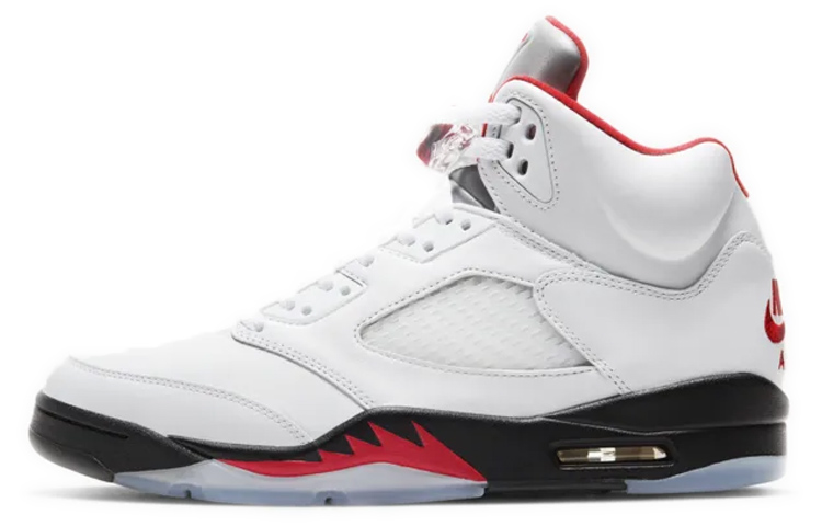 Jordan Air Jordan 5 retro 