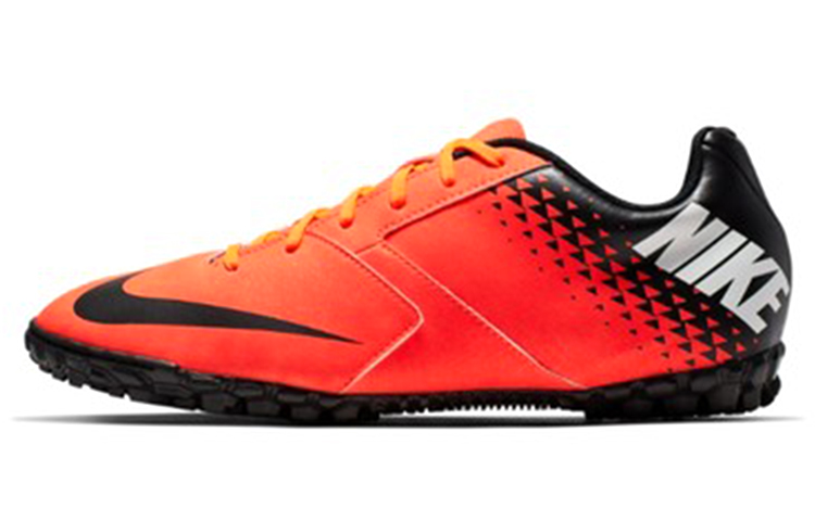 Nike Bombax TF