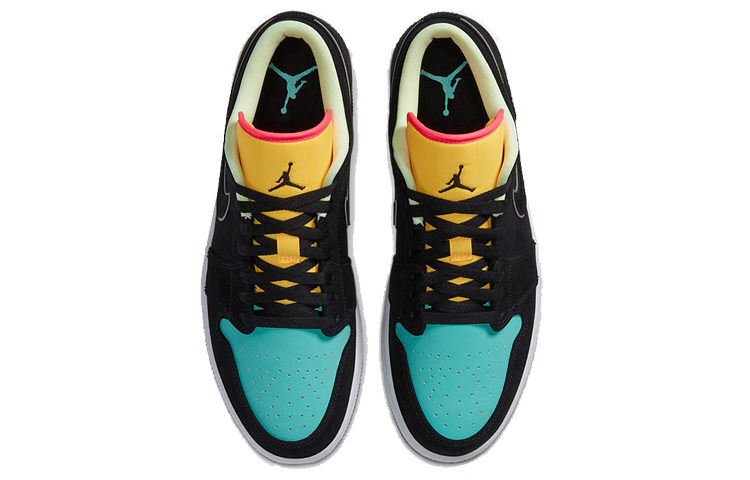 Jordan Air Jordan 1 low