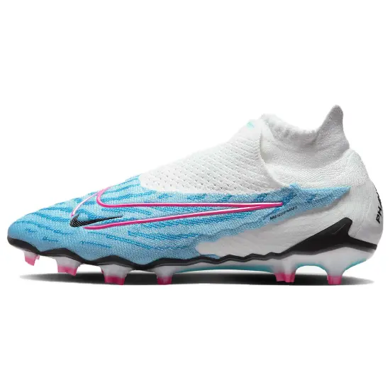 Nike Phantom Gx Elite Gripknit Df Fg 'Blast Pack'