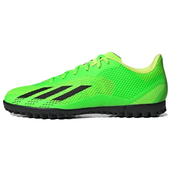 adidas X Speedportal.4 Turf 'Game Data Pack'
