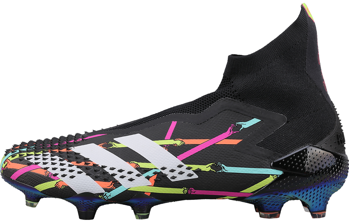 adidas Predator Mutator 20+Art Firm