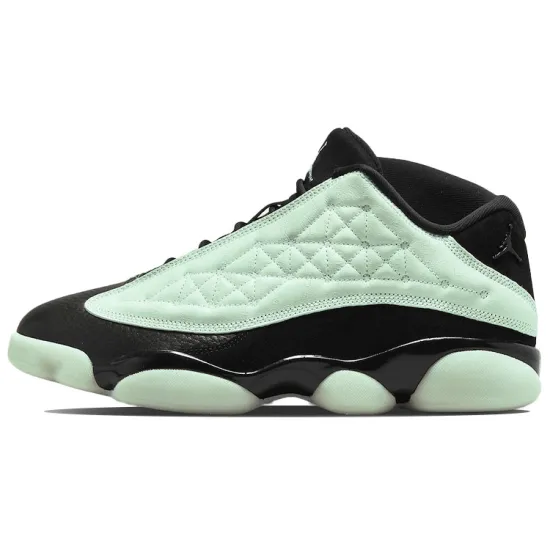 Jordan 13 Retro Low Singles' Day 2021