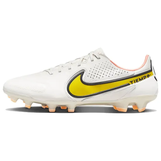 Nike Tiempo Legend 9 Pro FG 'Lucent Pack'