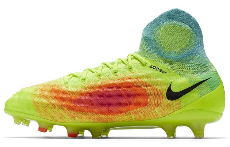 Nike Magista Obra 2 FG