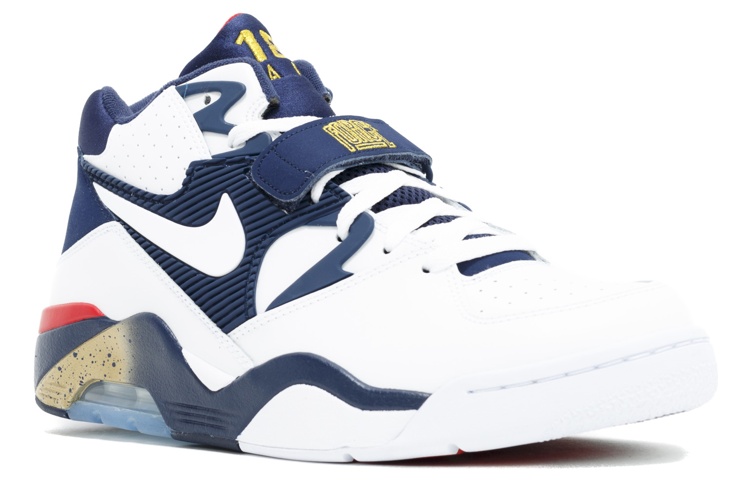 Nike Air Force 180 Olympic