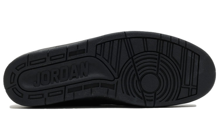 Jordan Air Jordan 2 Retro Decon