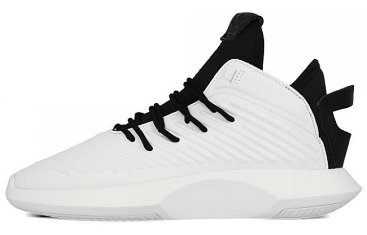 adidas Crazy 1 ADV