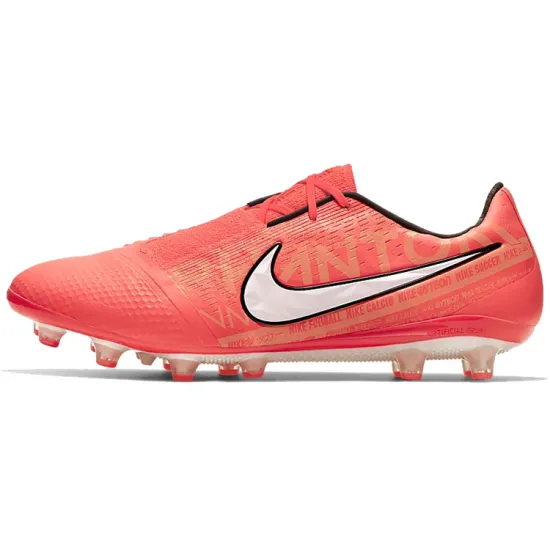 Nike Phantom Venom Elite Ag Pro Bright Mango
