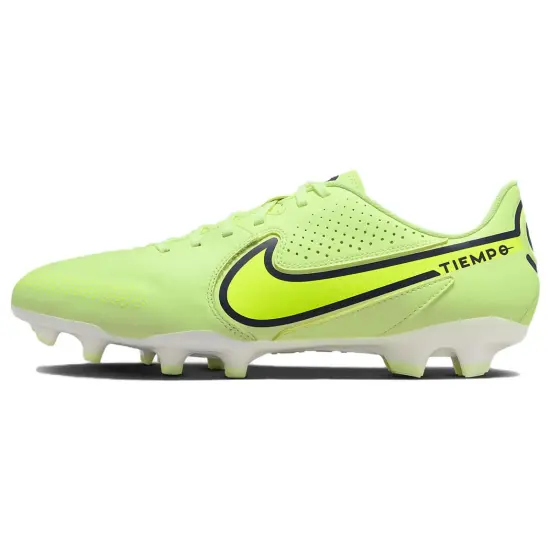 Nike Tiempo Legend 9 Academy MG 'Luminous Pack'